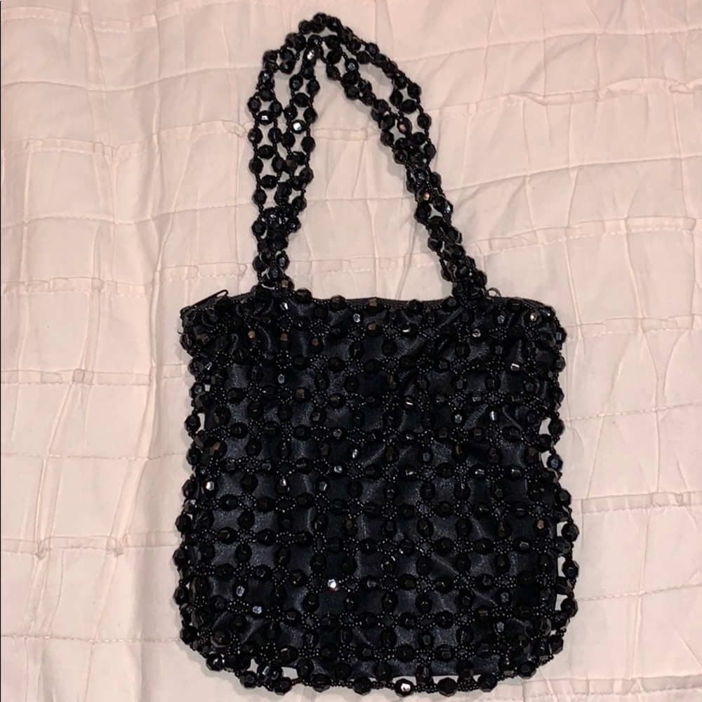 Sasha Cocktail bag